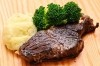 Steak (bò bít tết)