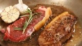 CHỈ 8 PHÚT, CHỈ 80K/SUẤT BITTET TIÊU CHUẨN KHÁCH SẠN 5 SAO ?