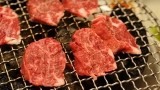Ưu điểm của thịt bò Úc nhập khẩu