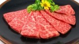 Được phép nhập khẩu thịt bò Kobe