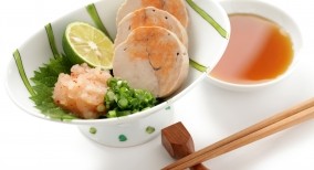 Rượu Sake Nhật Bản (Cooking Wine)